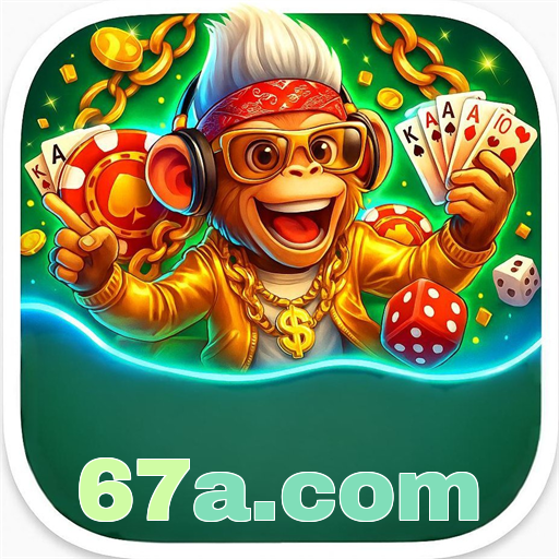 67a.com Logo