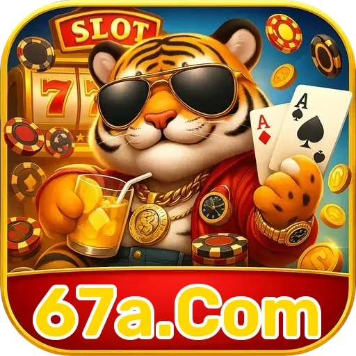 67a.Com: Um Mergulho nos Melhores Jogos Online do Brasil