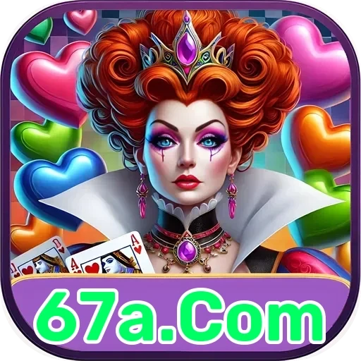 67a.Com: Descubra as Funcionalidades da Plataforma que Encanta Jogadores