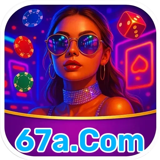 67a.Com: Os Bônus Imperdíveis Para Jogadores Engajados