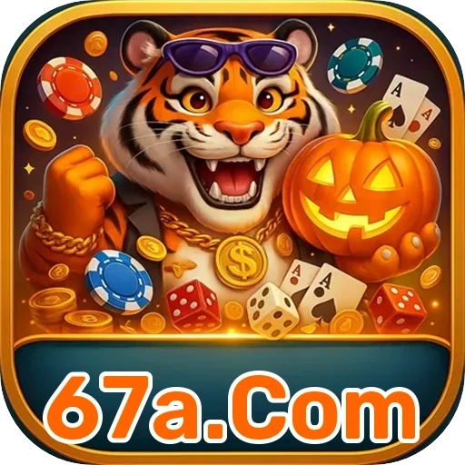67a.Com: Descubra Promoções Irresistíveis para Jogar Mais e Melhor